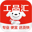 工品汇app