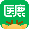 阿里健康大药房