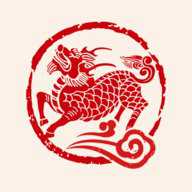 智慧嘉祥