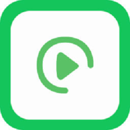 呱呱视频app