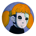 sally face安卓版