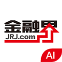 金融界