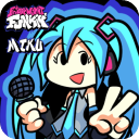 初音未来歌姬计划