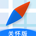 腾讯地图