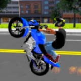 Mx摩托车2
