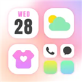 themepack主题