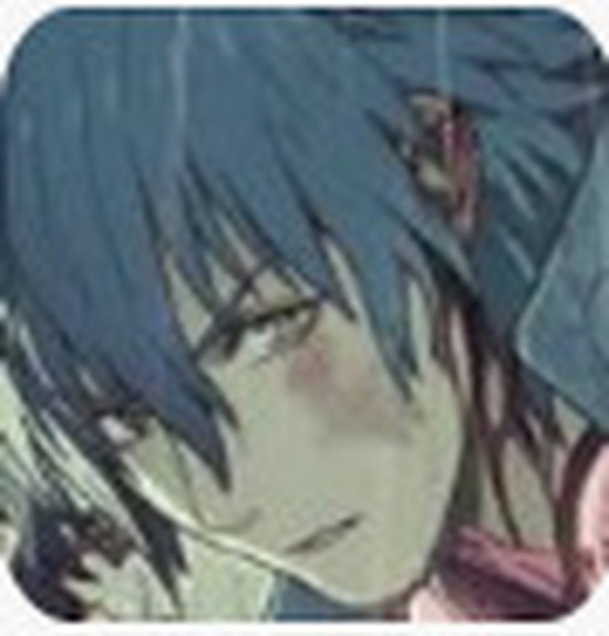 DMMD
