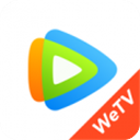 腾讯视频wetv国际版