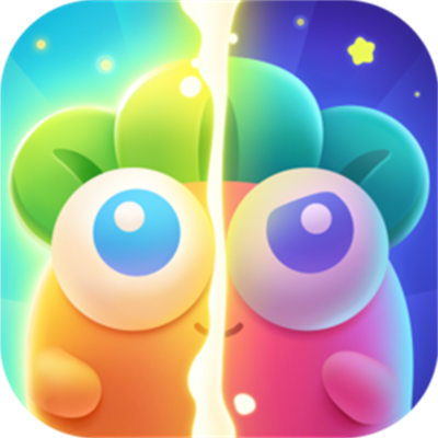 保卫萝卜2手游