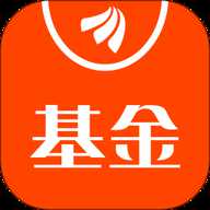天天基金APP