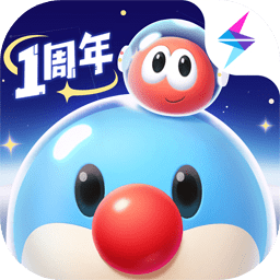 摩尔庄园手游
