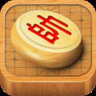 万宁象棋