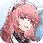 少女前线2追放