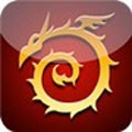 世界online