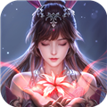 斗罗大陆魂师对决手游