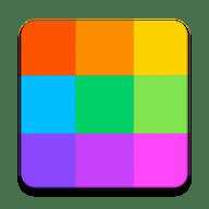 Smallpdf转换器