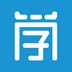 学信网app