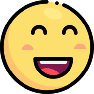 幽默笑话大全