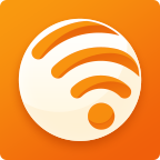 猎豹免费WiFiapp