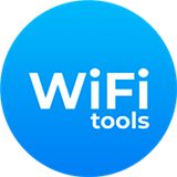 wifi tools