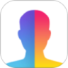 FaceApp解锁版