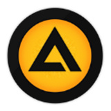 aimp播放器