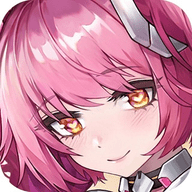 交错战线正版