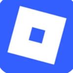 罗布乐思Roblox手游