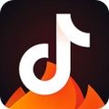 火山极速版app