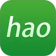 hao123浏览器
