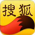 搜狐新闻