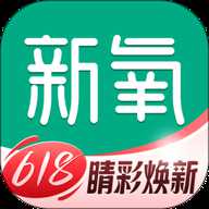 新氧医美