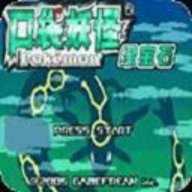 口袋怪兽