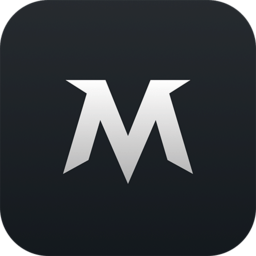dota2maxApp