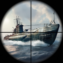舰艇攻击(Uboat Attack)