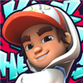 滑板英雄hoverboard heroes