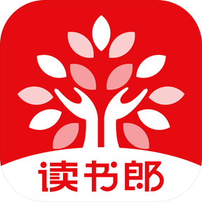 读书郎家长助手