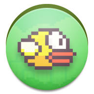 flappy bird