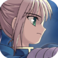 fate stay night