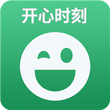 笑话大王