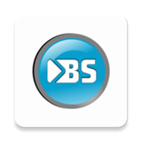 ONSPlayer