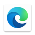 Microsoft Edge浏览器