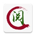 舒阅小说app安卓版