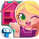 我的娃娃屋(My Doll House)