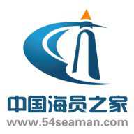 中国海员之家app官方版