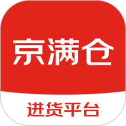 京满仓app安卓版