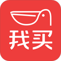 中粮我买网