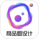 意间AI绘画