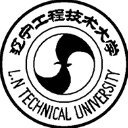 辽工大教务app官方版