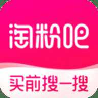 粉淘吧app安卓版